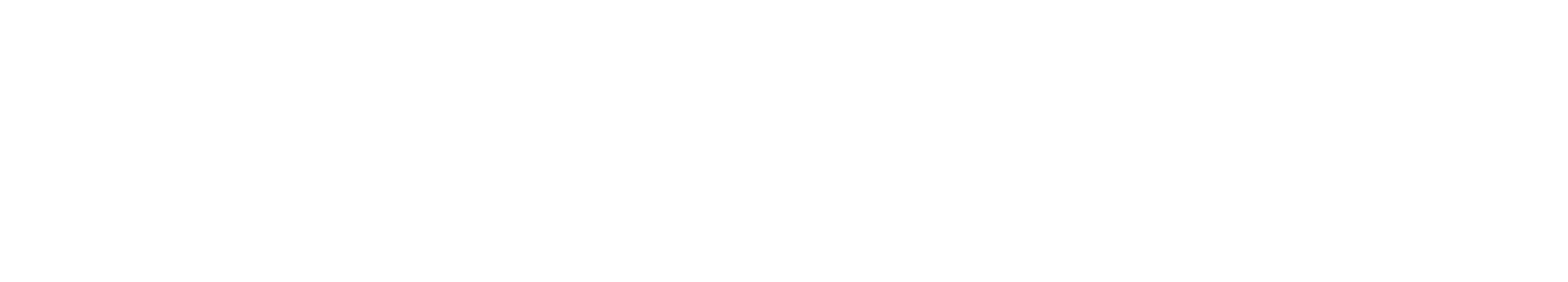 Purestroke